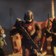 Image for article titled Flaunt your dumb Destiny 2 username with this new Twitter account